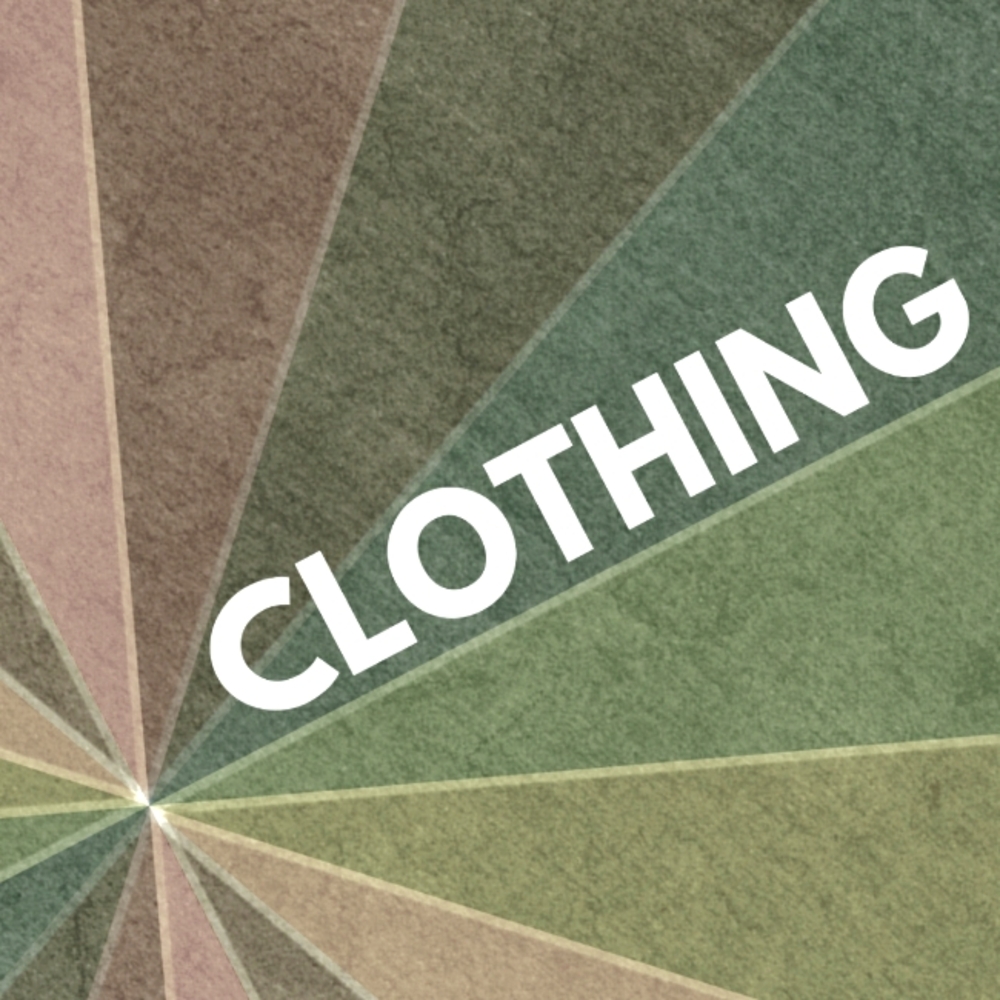 Clothing